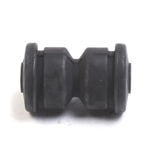 Cargar imagen en el visor de la galería, Buje Horquilla Syd 1414010 - Mi Refacción