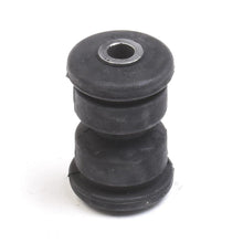 Cargar imagen en el visor de la galería, Buje Horquilla Syd 1414010 - Mi Refacción