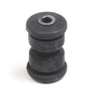 Buje Horquilla Syd 1414010 - Mi Refacción