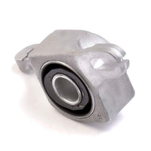 Cargar imagen en el visor de la galería, Buje Horquilla Syd 1414012