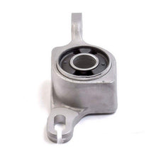 Cargar imagen en el visor de la galería, Buje Horquilla Syd 1414012