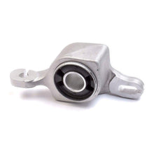 Cargar imagen en el visor de la galería, Buje Horquilla Syd 1414012