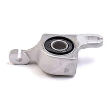 Cargar imagen en el visor de la galería, Buje Horquilla Syd 1414012