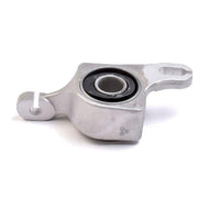 Buje Horquilla Syd 1414012