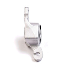 Cargar imagen en el visor de la galería, Buje Horquilla Syd 1414013