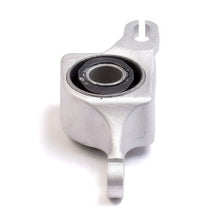 Cargar imagen en el visor de la galería, Buje Horquilla Syd 1414013