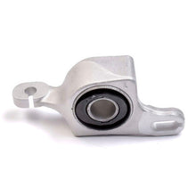 Cargar imagen en el visor de la galería, Buje Horquilla Syd 1414013