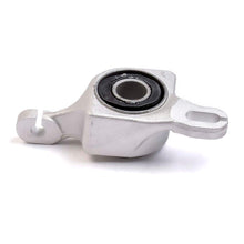 Cargar imagen en el visor de la galería, Buje Horquilla Syd 1414013