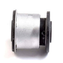 Cargar imagen en el visor de la galería, Buje Horquilla Syd 1414014 - Mi Refacción