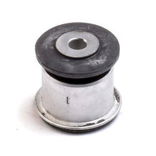 Cargar imagen en el visor de la galería, Buje Horquilla Syd 1414014 - Mi Refacción