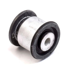 Cargar imagen en el visor de la galería, Buje Horquilla Syd 1414014 - Mi Refacción