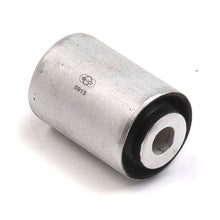 Cargar imagen en el visor de la galería, Buje Horquilla Syd 1414015