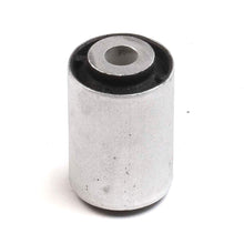 Cargar imagen en el visor de la galería, Buje Horquilla Syd 1414015