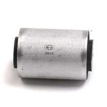 Cargar imagen en el visor de la galería, Buje Horquilla Syd 1414015