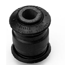 Cargar imagen en el visor de la galería, Buje Horquilla Syd 1415001 - Mi Refacción