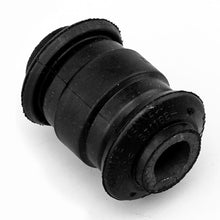 Cargar imagen en el visor de la galería, Buje Horquilla Syd 1415001 - Mi Refacción