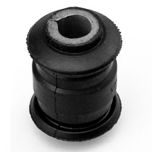 Cargar imagen en el visor de la galería, Buje Horquilla Syd 1415001 - Mi Refacción