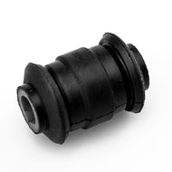 Buje Horquilla Syd 1415001 - Mi Refacción