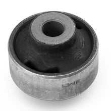 Cargar imagen en el visor de la galería, Buje Horquilla Syd 1415002 - Mi Refacción