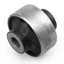 Cargar imagen en el visor de la galería, Buje Horquilla Syd 1415002 - Mi Refacción