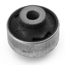 Cargar imagen en el visor de la galería, Buje Horquilla Syd 1415002 - Mi Refacción