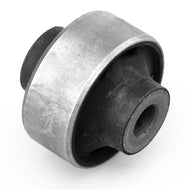 Buje Horquilla Syd 1415002 - Mi Refacción