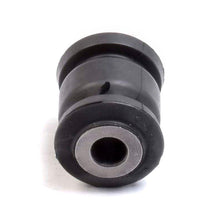 Cargar imagen en el visor de la galería, Buje Horquilla Syd 1415003