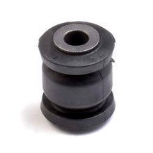 Cargar imagen en el visor de la galería, Buje Horquilla Syd 1415003