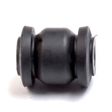 Cargar imagen en el visor de la galería, Buje Horquilla Syd 1415003