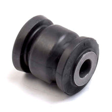 Cargar imagen en el visor de la galería, Buje Horquilla Syd 1415003