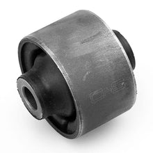 Cargar imagen en el visor de la galería, Buje Horquilla Syd 1415004 - Mi Refacción