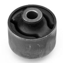 Cargar imagen en el visor de la galería, Buje Horquilla Syd 1415004 - Mi Refacción