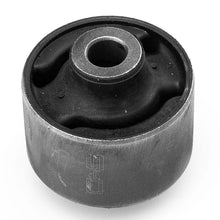Cargar imagen en el visor de la galería, Buje Horquilla Syd 1415004 - Mi Refacción