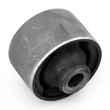 Cargar imagen en el visor de la galería, Buje Horquilla Syd 1415004 - Mi Refacción