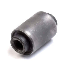 Cargar imagen en el visor de la galería, Buje Horquilla Syd 1415005 - Mi Refacción