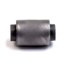 Cargar imagen en el visor de la galería, Buje Horquilla Syd 1415005 - Mi Refacción