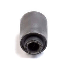 Cargar imagen en el visor de la galería, Buje Horquilla Syd 1415005 - Mi Refacción