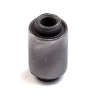 Buje Horquilla Syd 1415005 - Mi Refacción