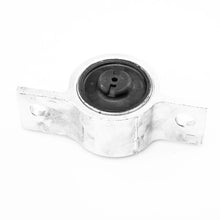 Cargar imagen en el visor de la galería, Buje Horquilla Syd 1416001