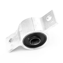 Cargar imagen en el visor de la galería, Buje Horquilla Syd 1416001