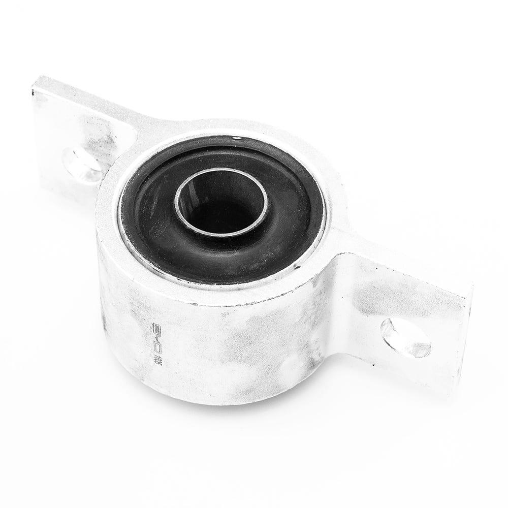 Buje Horquilla Syd 1416001