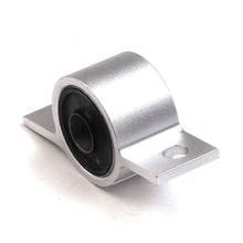 Cargar imagen en el visor de la galería, Buje Horquilla Syd 1416002