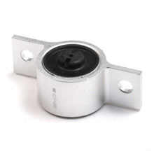 Cargar imagen en el visor de la galería, Buje Horquilla Syd 1416002