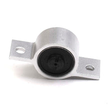 Cargar imagen en el visor de la galería, Buje Horquilla Syd 1416002