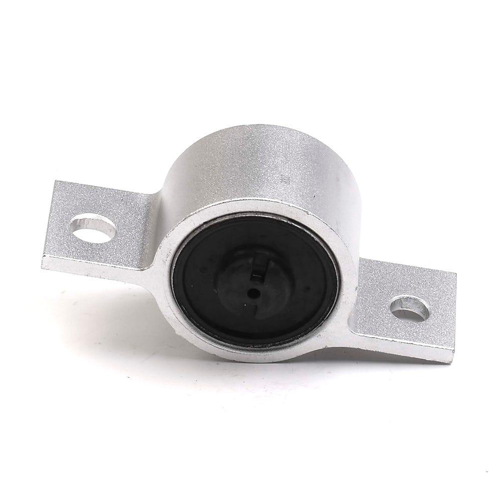 Buje Horquilla Syd 1416002