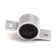 Buje Horquilla Syd 1416002