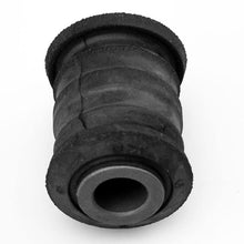 Cargar imagen en el visor de la galería, Buje Horquilla Syd 1416003 - Mi Refacción