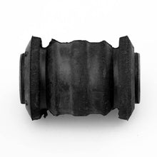 Cargar imagen en el visor de la galería, Buje Horquilla Syd 1416003 - Mi Refacción