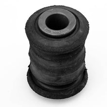 Cargar imagen en el visor de la galería, Buje Horquilla Syd 1416003 - Mi Refacción