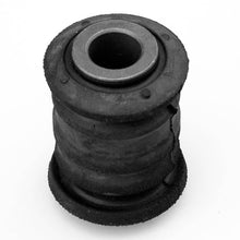 Cargar imagen en el visor de la galería, Buje Horquilla Syd 1416003 - Mi Refacción